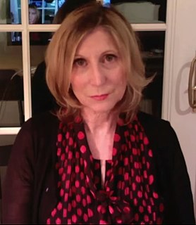 <span class="mw-page-title-main">Christina Hoff Sommers</span> Writer (born 1950)