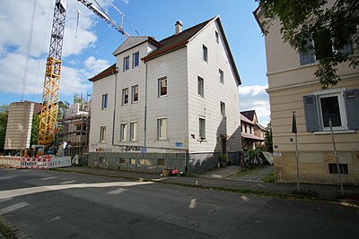 Christophstraße 14 Tübingen 01.jpg