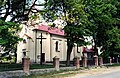 image=https://commons.wikimedia.org/wiki/File:Church_of_the_Annunciation_in_Boiska,_Poland.jpg