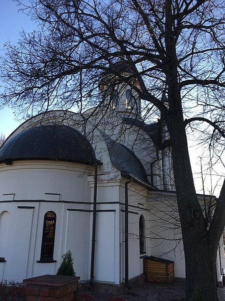 File:Church of the Theotokos of Tikhvin, Troitsk - 3636.jpg