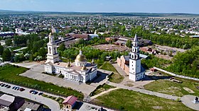 Church of the Transfiguration (Nevyansk)-2021 - 13.jpeg