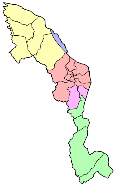 File:Chutung villages.svg