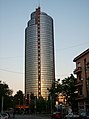Cibona Tower 2006.jpg