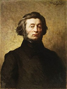 Ciesielski Adam Mickiewicz.jpg