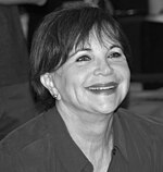 Cindy Williams Cindy Williams 2017.jpg