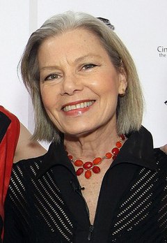 Candida Royalle American producer, director, sex educator, feminist, and actress