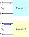 Circuit equivalence.png