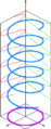 Circular polarization schematic.png