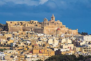 Citadel-Gozo.jpg
