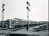 Stad van Denver Union Pacific 1940.JPG