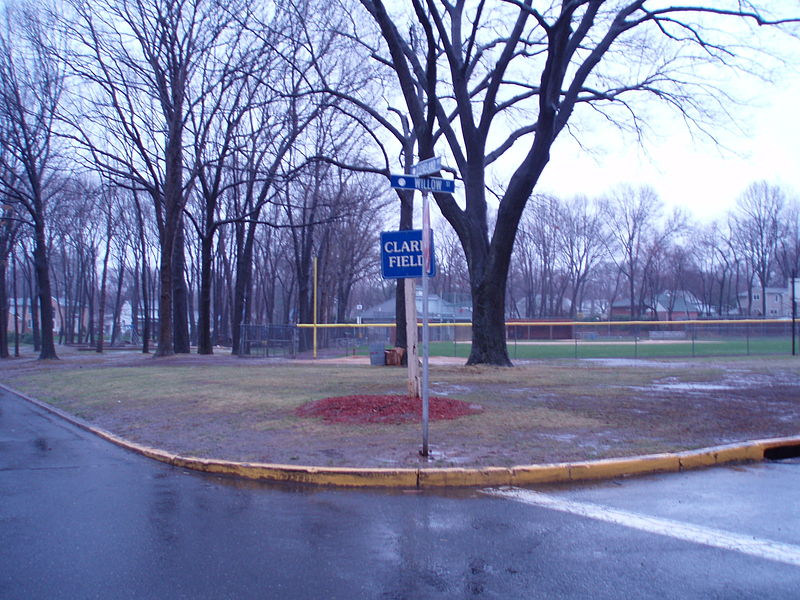 File:Clark field 3.JPG