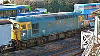 Class 33 No 33111 Cromptons (8489211849).jpg