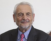 Claudio-Pellegrini-2015.jpg