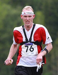 Claus Bloch NOC Long 2009.JPG