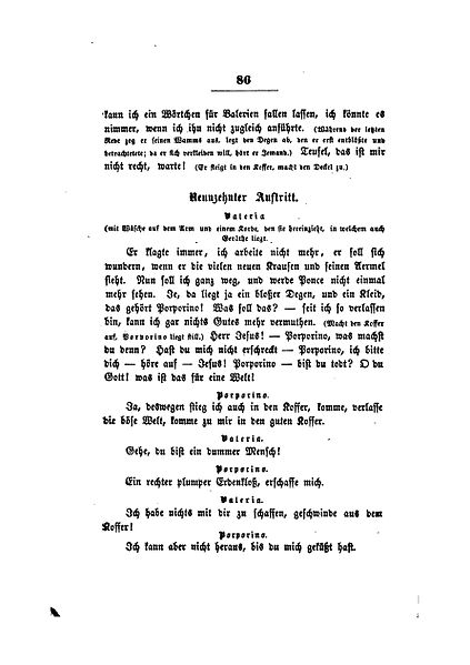 File:Clemens Brentano's gesammelte Schriften VII 086.jpg