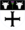 Clydesmuir Escutcheon.png