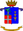 CoA mil ITA rgt geni 21.png