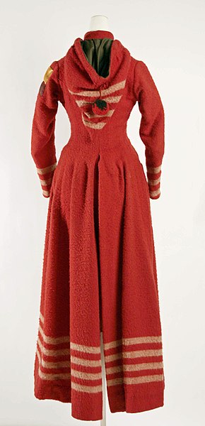 File:Coat MET CI55.48 B.jpg