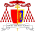 José III's coat of arms