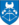 Coat of Arms of Drahičyn, Belarus.png