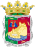 Gerb of the Málaga.svg