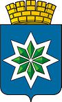 Coat of Arms of Malyshevsky GO (Sverdlovskaya oblast).jpg