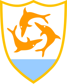 Blazono de Anguilla.svg