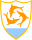Escudo de Armas de Anguila.svg