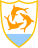 Coat_of_arms_of_Anguilla.svg