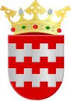 Wappen von Dongen.svg