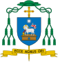 Herb duchownego