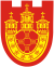 Грбот на Општина Крива Паланка