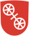 Wappen Stadt Mainz