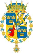 Stemma del principe Oscar Duca di Skåne.svg