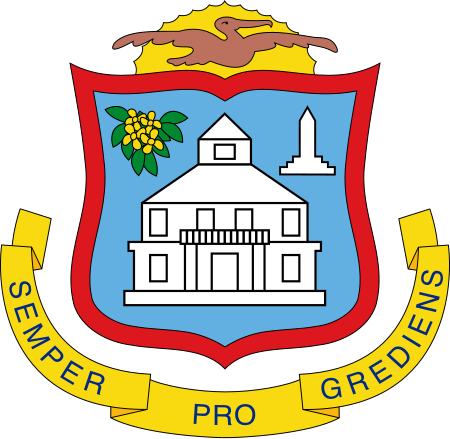 Tập_tin:Coat_of_arms_of_Sint_Maarten.svg