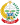 Coat of arms of South Sulawesi.svg