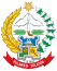 Coat of arms of South Sulawesi.svg