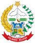 Coat of arms of South Sulawesi.svg