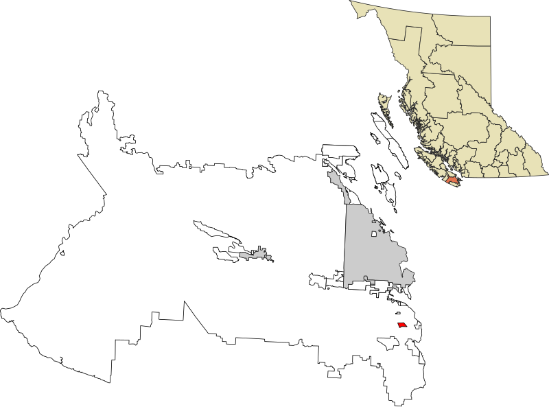 File:Cobble Hill highlighted in Cowichan Valley.svg