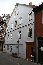 Coburg-Vordere-Kreuzgasse4.jpg