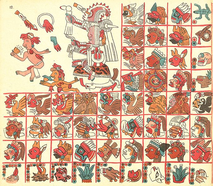 File:Codex Tonalamatl, page 222.jpg