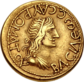 Coin of Sauromates I.png