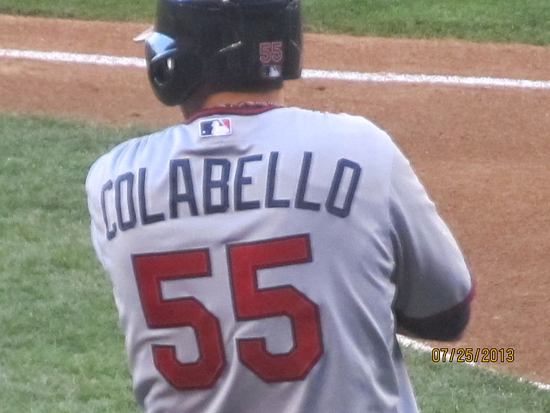 File:Colabello.JPG