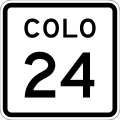 File:Colorado 24 (1952).svg