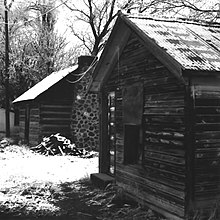Log cabin and shed Colter5.jpg
