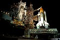 Columbia-STS-90.jpg