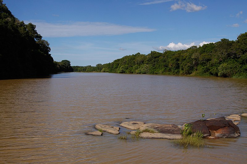 File:Comoe river.jpg