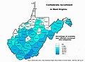 Náhľad verzie z 22:19, 17. júl 2020