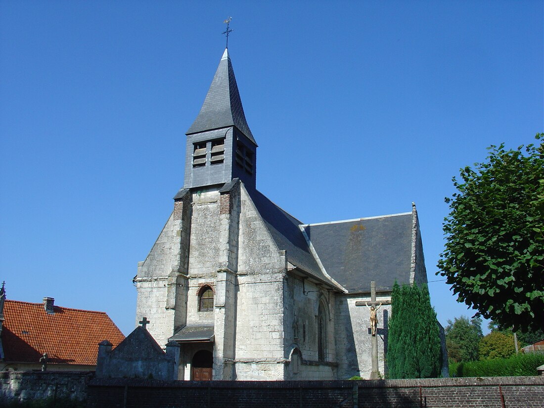 File:Conteville-en-Ternois église.jpg