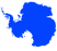 ContinentAntarctica.svg